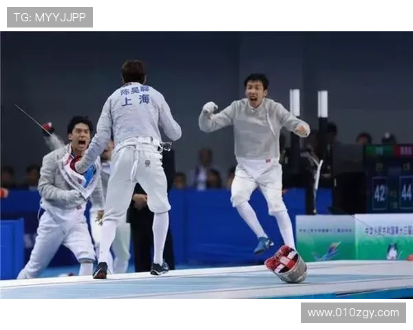 全运会回顾：武汉篮球队展现出色耐力与团队精神的精彩表现