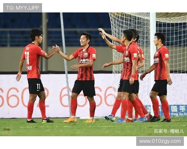 广州乒乓球队与北京乒乓球队赛后复盘分析灵活性表现与战术调整