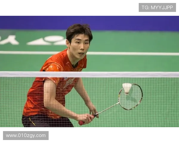 成都网球队在总决赛积分榜中以63分稳居第一名展现强劲实力