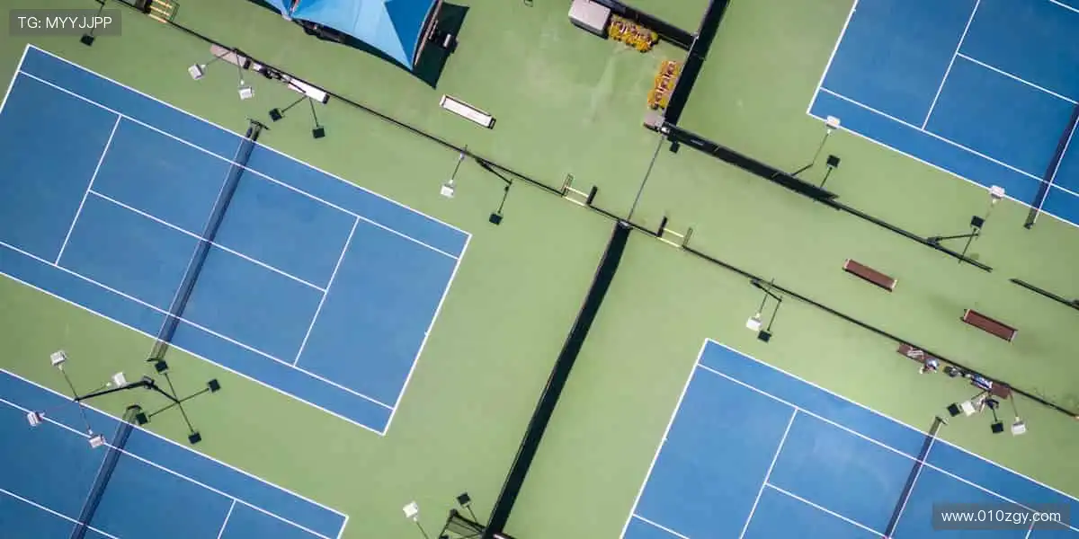 🏆 赛事激情,与全球观众同频共振!